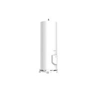 Chauffe-eau électrique 250l SAGEO XPERT stéatite vertical sur socle D570mm - ARISTON - 3000792