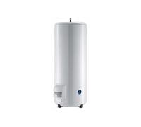 Chauffe eau électrique Vertical Sol THS Cor-Email 200 L