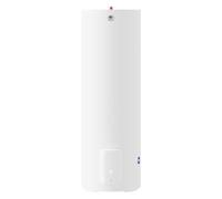 Chauffe-eau éléctrique vertical stable stéatite DURALIS 250 L - THERMOR - 272041