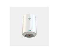 Chauffe Eau Electrique Vertical Swing Isea - 150L