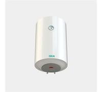 Chauffe Eau Electrique Vertical Swing Isea - 150L