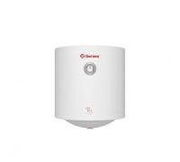Chauffe-eau électrique vertical Thermex Uno 30 V, 1,5 kW