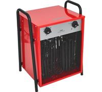 Chauffe-eau électrique WDH-IFH15 (15kW)