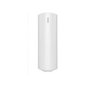 Chauffe eau compact Aci Hybride monophasé mural - Zeneo 100 L ATLANTIC