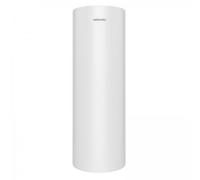 Chauffe-eau électrique Zénéo ACI Hybride vertical mural 75L - Atlantic 153108
