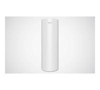 Chauffe-eau électrique Zénéo ACI Hybride vertical mural compact 100L - Atlantic 156211