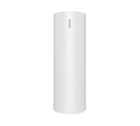 Chauffe-eau électrique Zénéo stéatite ACI Hybride vertical mural standard 100L