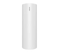 ATLANTIC Chauffe-eau 150L électrique Zénéo ACI Hybride vertical mural standard - ATLANTIC - 153111