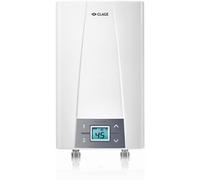 Clage Chauffe-eau instantané CEX9 6,6/8,8 kW 230 V