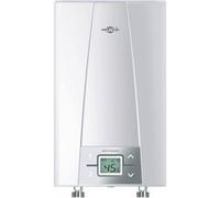 Chauffe-eau sur plan - électrique - eau chaude instantanée - CEX9 Clage