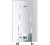 Chauffe-eau électronique instantané pour douche et lavabo - CEX 9 ELECTRONIC MPS 6