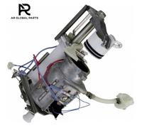 Chauffe-eau/élément chauffant/chaudière + cric pour Krups | MS-5A10637