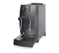 Chauffe-Eau et Vapeur RLX4 - Bravilor