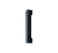 Fluval Chauffe-Eau Fl P10 Pre-Set Aquarium Heater - Pour Poisson