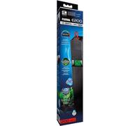Chauffe-eau Fluval E, pour aquariums jusqu'à 250l, 200W