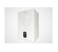 Chauffe-eau gaz - ATLANTIC - NAEMA 3 DUO 35 - 25 kW - Mural - Eau chaude sanitaire