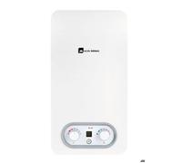 Chauffe-eau gaz ELM LEBLANC Ondea Hydropower LC14-4 PVHYN GAZ NATUREL (de ville)