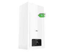Chauffe-eau Gaz Instantané - Ariston AKROS PLUS - Gaz Naturel 11L/min - 4332011