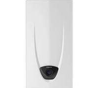 Chauffe-eau gaz instantané - ARISTON - FAST EVO X DISPLAY - 14 l/min - Low Nox - Mural