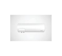 Chauffe-eau horizontal mural ACI hybride Zénéo - Atlantic - 200L - Mono - Classe énergétique sanitaire : C