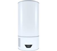 Chauffe-eau électrique Hybride - LYDOS HYBRID WIFI 100L Ariston 3629180