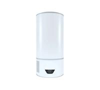 Chauffe-eau hybride Lydos Hybrid Wifi 80 Litres - Ø 450 mm - Classe A - - 3629179
