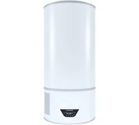 Chauffe-eau hybride Lydos Hybrid Wifi 80 Litres - Ø 450 mm - Classe A - ARISTON - 3629179