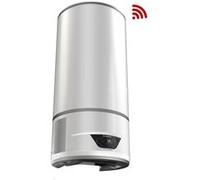 Ariston Chauffe-eau hybride Lydos Hybrid Wifi 80 Litres