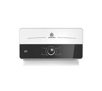 Chauffe-eau instantané Ariston Nuos plus 5000W