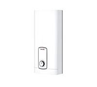 Stiebel Eltron Chauffe-eau instantané Comfort DHB 204202 18/21/24 kW commande électronique