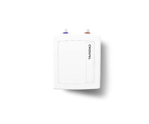 Chauffe-eau instantané ECS 6 kW Kospel EPO2
