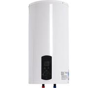 Chauffe-eau instantané électrique, chauffage instantané, soupape de sécurité, 80L