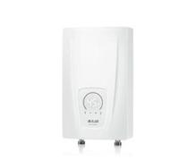 Clage Chauffe-eau instantané CEX9 6,6/8,8 kW 230 V
