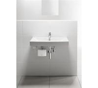 Chauffe-eau instantané - Clage - MBH 3 - 2 l/min - 3,5 W - Installation murale