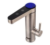 Chauffe-eau instantané NOVEEN IWH960 INOX