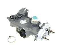 CHAUFFE EAU INSTANTANE pour LAVE VAISSELLE SIEMENS - 00493338