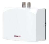 Chauffe-eau instantané Stiebel Eltron DNM Mini 3,5 kW blanc - Énergie B