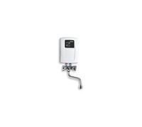 Chauffe-eau instantané EPS2-4,4 kW TWISTER 230V