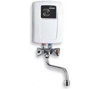 Chauffe-eau instantané EPS2-4,4 kW TWISTER 230V