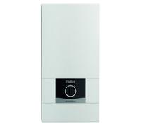 Vaillant Chauffe-eau électronique VED pro 18/8 – 18 kW 400 V pressurisé, 8 l/min, 35/45/55 °C
