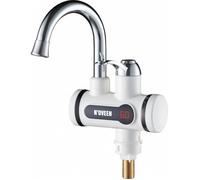 Chauffe-eau instantané NOVEEN IWH360