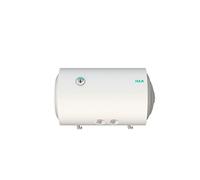 CHAUFFE EAU ISEA SWING 150L HORIZONTAL