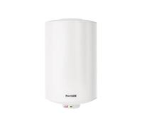 Chauffe-eau électrique vertical mural compact ACI Hybride DURALIS 200L - THERMOR - 861413