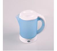 Feel Maestro Bouilloire touristique MR010 0,6 L avec tasses