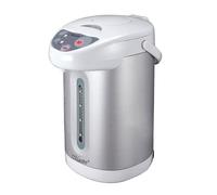 Chauffe-eau MAESTRO MR-084