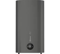 Chauffe-eau Mara Pro 100 Universal, élément chauffant à sec, Thermex
