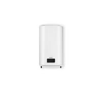 Chauffe-eau multi-position 50L