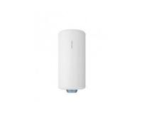 Chauffe-Eau Mural 100l Atlantic Zeneo Aci Hybride