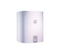 Chauffe-eau mural tronic 3500 t 30 b électronique mono-circuit 2 kw, 30 l