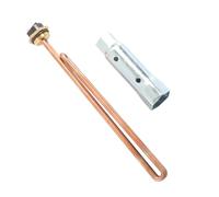 Chauffe-eau pièces pour chauffe-eau 18 24 27 36 HE 90240 9 KW 240 V Chauffe-eau extérieur pour chauffe-eau électrique sans réservoir